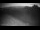 Webcam in Princetown, 18.8 km