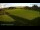 Webcam in Princetown, 22.4 km