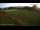 Webcam in Princetown, 11.4 km