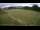 Webcam in Princetown, 8.6 mi away
