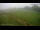 Webcam in Princetown, 7.4 km entfernt