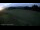 Webcam in Princetown, 14.9 mi away