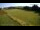 Webcam in Princetown, 28.3 km