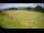 Webcam in Princetown, 24 km entfernt