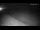 Webcam in Princetown, 17.5 km entfernt