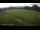 Webcam in Princetown, 7.3 mi away