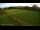 Webcam in Princetown, 41.7 km