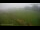 Webcam in Princetown, 17.5 km