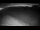 Webcam in Princetown, 22.7 km