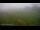 Webcam in Princetown, 24 km