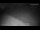 Webcam in Princetown, 16.1 mi away