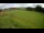Webcam in Princetown, 15.1 mi away