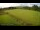 Webcam in Princetown, 8.6 mi away