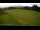 Webcam in Princetown, 22.4 km entfernt