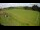 Webcam in Princetown, 13.3 mi away