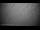 Webcam in Princetown, 39 km entfernt