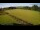 Webcam in Princetown, 15.1 mi away