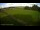 Webcam in Princetown, 8.6 mi away