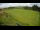 Webcam in Princetown, 8.6 mi away