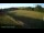 Webcam in Princetown, 8.6 mi away