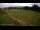 Webcam in Princetown, 41.7 km