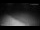 Webcam in Princetown, 16.1 mi away
