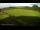 Webcam in Princetown, 8.6 mi away