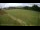 Webcam in Princetown, 14.9 mi away