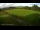 Webcam in Princetown, 41.7 km entfernt
