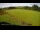 Webcam in Princetown, 7.3 mi away