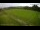 Webcam in Princetown, 24 km entfernt