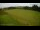 Webcam in Princetown, 2.9 mi away