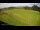 Webcam in Princetown, 39 km entfernt