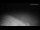 Webcam in Princetown, 16.1 mi away