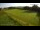 Webcam in Princetown, 8.6 mi away