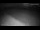 Webcam in Princetown, 22.7 km