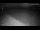 Webcam in Princetown, 39 km