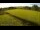 Webcam in Princetown, 18.8 km entfernt