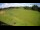 Webcam in Princetown, 15.1 mi away