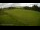 Webcam in Princetown, 7.4 km entfernt