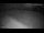 Webcam in Princetown, 28.3 km