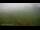 Webcam in Princetown, 41.7 km