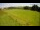 Webcam in Princetown, 16.1 mi away