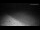 Webcam in Princetown, 8.6 mi away