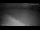Webcam in Princetown, 17.5 km