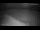 Webcam in Princetown, 22.7 km