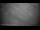 Webcam in Princetown, 8.6 mi away