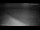 Webcam in Princetown, 22.7 km