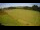 Webcam in Princetown, 22.4 km entfernt