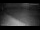 Webcam in Princetown, 15 mi away